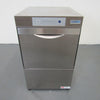 Classeq G400 Undercounter Glasswasher (2)