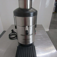 Robot Coupe J100 ULTRA Juicer (2)
