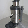 Robot Coupe J100 ULTRA Juicer (3)