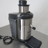 Robot Coupe J100 ULTRA Juicer (4)
