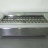 Sevel MX FLAT24G Gelato Display (2)
