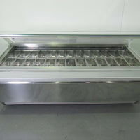 Sevel MX FLAT24G Gelato Display (2)