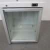 Topaz HTM145GDCB Undercounter Fridge (2)