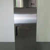 Atosa MBF 8001 Upright Freezer (2)
