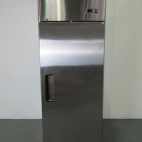 Atosa MBF 8001 Upright Freezer (2)