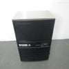 BLIZZARD - SN-80P (2)