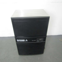 BLIZZARD - SN-80P (2)