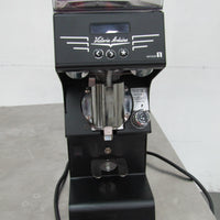 VICTORIA ARDUINO - MYTHOS ONE (2)