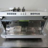 Wega EVD./2-10 2 Group Coffee Machine (2)
