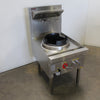 LKK LKK-1B Single Hole Wok Table (2)