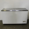 FED BD598F Chest Freezer (3)