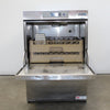 Classeq D500 Undercounter Dishwasher (4)