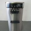 Brullen I36 Ice Cream Machine (2)
