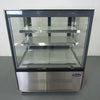 Atosa WDF097F Refrigerated Display (2)