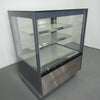 Atosa WDF097F Refrigerated Display (3)