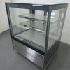 Atosa WDF097F Refrigerated Display (4)