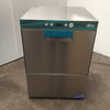 Eswood SMARTWASH 500 Dishwasher (2)