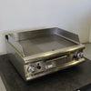 Baron 70FT/G820 - Griddle (2)