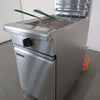 Waldorf FN8127E Single Pan Fryer (2)