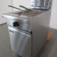 Waldorf FN8127E Single Pan Fryer (2)