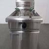 Waldorf FN8127E Single Pan Fryer (3)