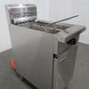 Waldorf FN8127E Single Pan Fryer (4)