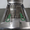 Waldorf FN8127E Single Pan Fryer (5)