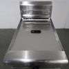 Waldorf FN8127E Single Pan Fryer (6)
