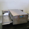 TURBOCHEF - HCW262OEW (2)
