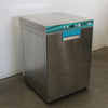 Eswood SMARTWASH 500 U/C Dishwasher (2)