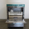 Eswood SMARTWASH 500 U/C Dishwasher (4)