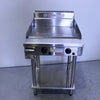 Goldstein GPGDB-24 2 Burner Griddle (3)