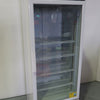 Thermaster LG-540GE Upright Fridge (2)