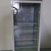 Thermaster LG-540GE Upright Fridge (3)