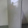 Thermaster LG-540GE Upright Fridge (4)