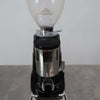 Fiorenzato F5 Coffee Grinder (2)