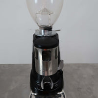 Fiorenzato F5 Coffee Grinder (2)