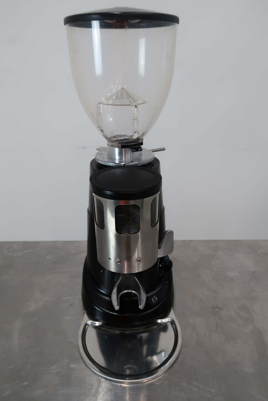 Fiorenzato F5 Coffee Grinder (2)