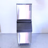 Scotsman NWH 308AS Ice Machine (3)