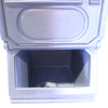 Scotsman NWH 308AS Ice Machine (4)