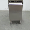 HOBART - ECO-G404-90B (1)