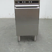 HOBART - ECO-G404-90B (1)