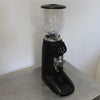 Compak E8 Electronic Coffee Grinder (2)