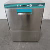 Eswood SMARTWASH 500 U/C Dishwasher (2)