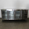 Bromic UBC1795GD Undercounter Fridge (3)