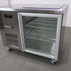 Williams GC-UGD-000 Undercounter Fridge (2)