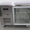 Williams GC-UGD-000 Undercounter Fridge (3)