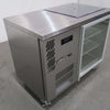 Williams GC-UGD-000 Undercounter Fridge (4)