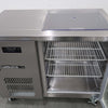 Williams GC-UGD-000 Undercounter Fridge (5)