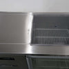 Williams GC-UGD-000 Undercounter Fridge (6)